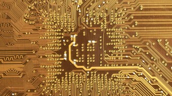 The threat of a quantum computer to blockchains is not a myth. And that's why.