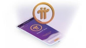 What is Pi Network?