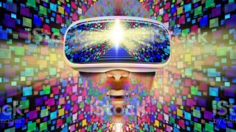 Ways to invest in Metaverse