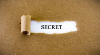 5 Uncomfortable Truths About Bitcoin and Crypto ⚡📉