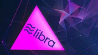 What should we expect from an institution-owned cryptocurrency?
