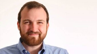 IOHK to Onboard 100 Million Users into Cardano (Africa Government Deal)
