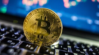 August 1st FOMO: Bitcoin Breaks $12,100 USD