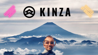 Kinza Finance - Confirmed Rewards For Early Supporters And Invested In By Binance