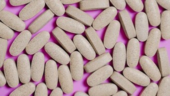 The Truth About Cheap COVID-19 Miracle Drugs