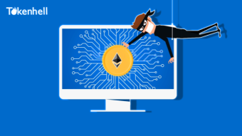 New Report Says: North Korean Hacker Group Hacked the Singapore-based Crypto Exchange DragonEx