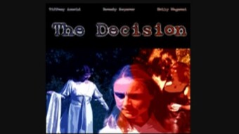The Decision