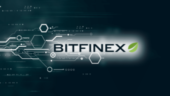 Bitfinex opens to the purchase of cryptocurrencies with credit and debit cards, it is a good sign for the market