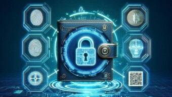 Crypto Security Tips - How to Store Cryptocurrency Safely