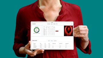 HiveStats – A tool every LEO member should use