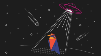 Ravencoin Use Cases: Community Perspective