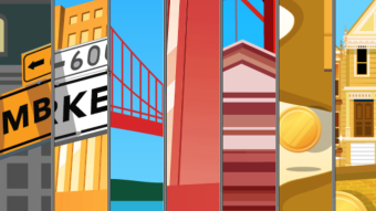 Play Upland on Your Budget: A Guide on How to Spend $10 to $10k in Upland