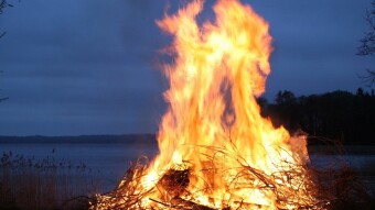 Law Enforcement Agencies Shut Down Sweden's Largest Darknet Market, Obtain Info on Nearly 18,000 Users