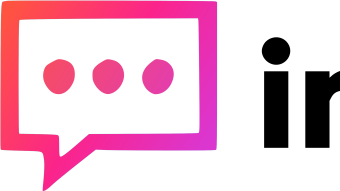 Invitation.Codes - Website & tool to share and keep all your referral codes in one place!