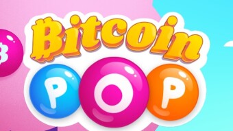EASIER TO GET BITCOIN PLAYING GAMES