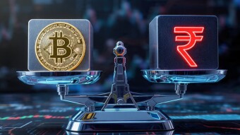 The April 1st Deadline: How India’s New Income Tax Rules 2026 Will Change Your Crypto Disclosures