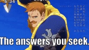 Guild of Guardians 2022 End of the Year General FAQs