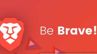 Privacy and revenue: the two most important condiments when you browse and Brave Browser give it to You!