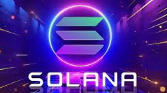 Solana - The Useless Blockchain?