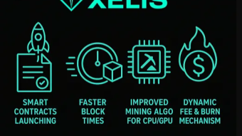 Post #63: One of a kind Gem!