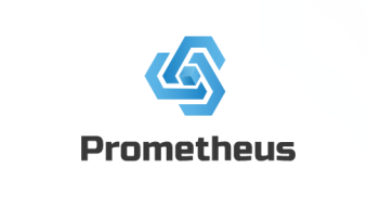 Let's Meet the Prometheus Team