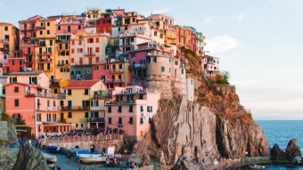 Top 5 Countries to buy cheap Property