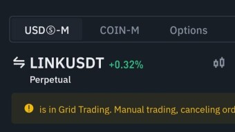 Betting on a bounce!