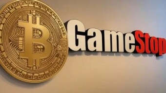 GameStop to Issue $1.3 Billion in Bonds to Buy Bitcoin