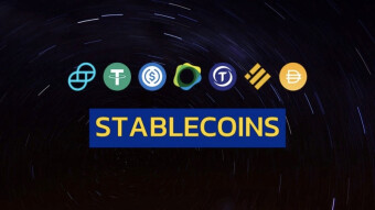 Stablecoins and Gaming: Another Solution For Gamers