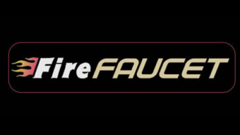 FireFaucet? It's bringing my balance ON FIRE 🔥🔥