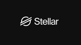 Stellar XLM explodes. Here’s why.