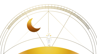 Happy New Year 2026 from Binance