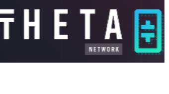 Theta - Sets new High