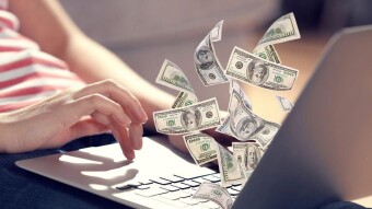 New Types of Paid Content Creation Emerge, But How Sustainable Are They...