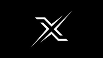 X.com Crypto Scam Involving Fake Models that DM Their WhatsApp Number
