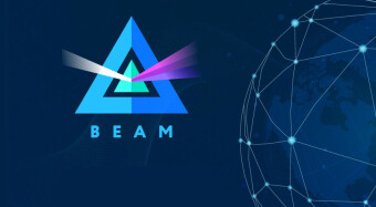 Beam news