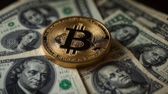 Still Work For $5 Dollars And Trade Crypto