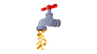 [Updated 2021] Here are the top 3 Bitcoin Faucets