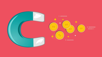 Earning money without initial investment