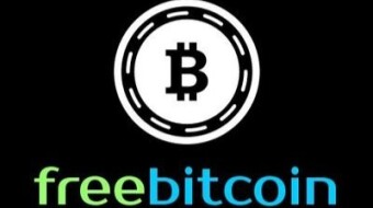 The best site to earn Bitcoin!!
