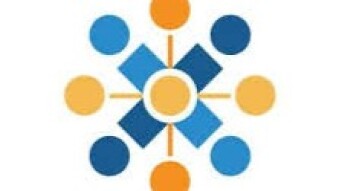 Infographic: Bluzelle and Reef finance partnership