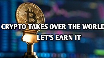 Earning site to earn xrp only by typing recaptchas