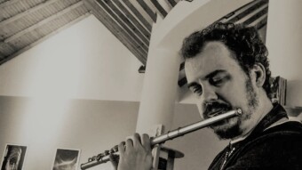 Vechain (VET) - A possible big crypto project for music as well?