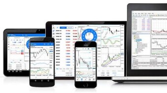 How can i start forex trading ?