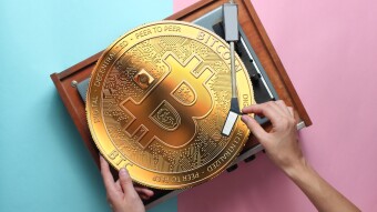 Bitcoin and Crypto Music Videos - watch them here