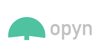 DeFi Protocol Opyn Hacked, Over $370K in User Funds Stolen