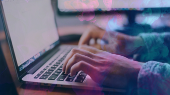 Should cryptocurrency companies have a blog?