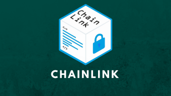Current Chainlink Technical Analysis, Chainlink Price Chart and Link / USD Parity