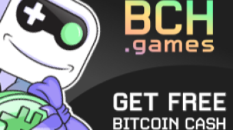 The most free money gambling fun you can have.