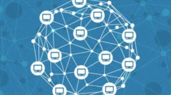 Benefits Of Decentralization